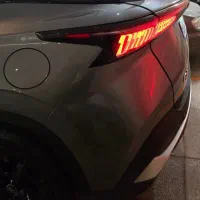 fx صفر|خودرو سواری و وانت|مهریز, |دیوار