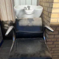 فروشی|آرایشگاه و سالنهای زیبایی|کرمان, |دیوار