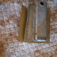 در سوپاپ هلبی جوانان