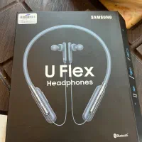 هدفون UFlex