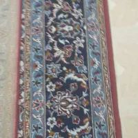 فروش ۳ حلقه فرش ۱۲ متری