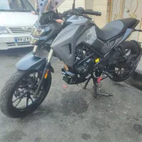 na 180 مدل ۱۴۰۱