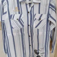 لباس دخترانه|کفش و لباس بچه|کرمان, |دیوار