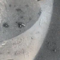 لوازم مزدا ۳۲۳|قطعات یدکی و لوازم جانبی|پردیس, سیاه سنگ|دیوار