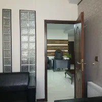 خانم مجرد منظم ومسولیت پذیر  نیازمندیم