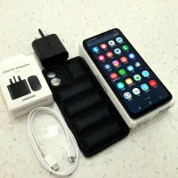 *SAMSUNG GALAXY A06 2025 اصلی کاملا نو در حد خشک*