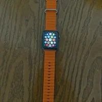 اپل واچ سری ۳