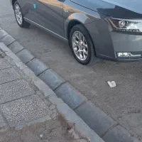 دناپلاس‌‌توربواتومات