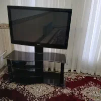 تلویزیون ۴۹ اینچ مارک ال جی