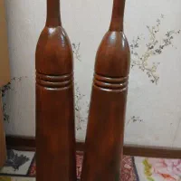 میل‌باستانی