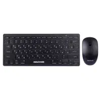 کیبورد های باسیم آولا|قطعات و لوازم جانبی رایانه|اسلامشهر, شهرک مفیدی|دیوار