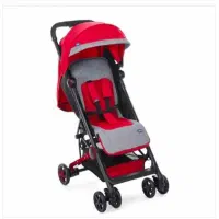 کالسکه مسافرتی چیکو در حد نو