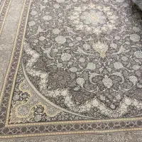 روفرشی کش دار