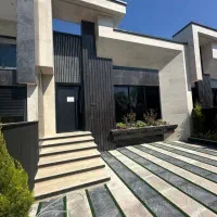 گروه پیمانکاری  معماری  ( ساد)