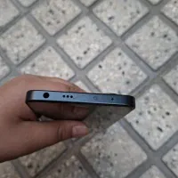 فروش گوشی|موبایل|تهران, هرندی|دیوار