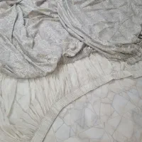 موکت پرده|موکت|زاهدان, |دیوار