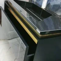 تولید روشویی|لوازم سرویس بهداشتی|آبادان, |دیوار