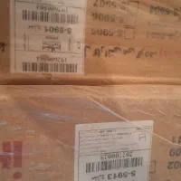 اجاق گاز استیل البرز|اجاق گاز و لوازم برقی پختوپز|بیرجند, |دیوار