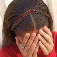 خدمات بافت مو و اکستنشن