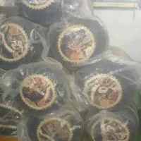 بالشت و پشتی|رختخواب، بالش، پتو|لردگان, |دیوار