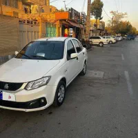 ساینا دوگانه فابریک