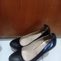 لوازم شخصی|کیف، کفش، کمربند|سمنان, |دیوار