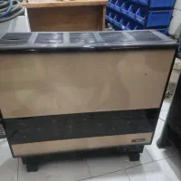 بخاری گازی|بخاری، هیتر، شومینه|چهارباغ, |دیوار