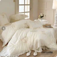 روتختی دو نفره عروس