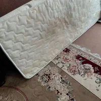 تشک تخت خواب یک نفره|تشک تختخواب|مرودشت, ابوذر جنوبی|دیوار