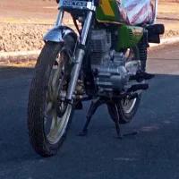 سلام موتور نیکتاز مدل 1400