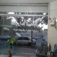 خانه مستقل ویلایی۱۰۷ متر زمین