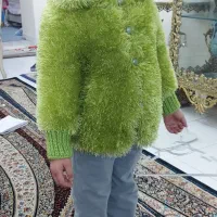 لباس گرم برای ۱/۵ تا ۳ سال|کفش و لباس بچه|تهران, تهرانسر مرکزی|دیوار