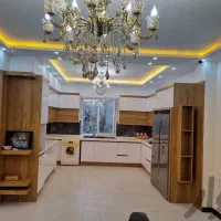 کابینت به قیمتهای قبل