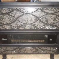 بخاری بزرگ عروسک بهترین مارک