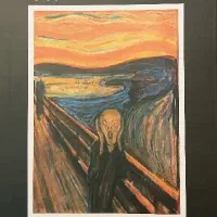 کتاب نو و در حد نو