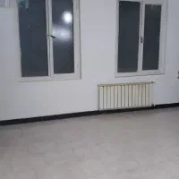 اجاره واحد فاز 6 شمال  پرند