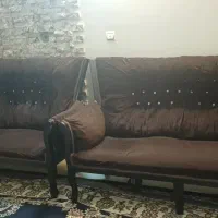 مبل