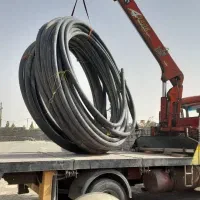 خاورحمل ونقل|خدمات حمل و نقل|قم, دورشهر|دیوار