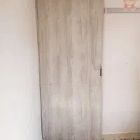 دو خوابه بزرگ|فروش آپارتمان|محمدیه-قزوین, |دیوار