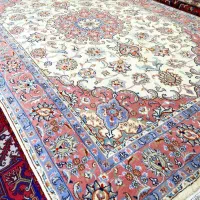 جفت ۶ نقشه علیا کاشمر ۸ ماهه