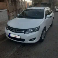 آریو ۹۷ دنده  ۱۳۵۰۰۰۰۰۰۰