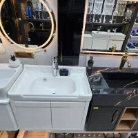 روشویی بدون پایه|لوازم حمام|مریوان, |دیوار