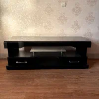 میر تلویزیون