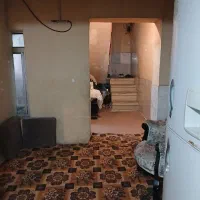 فروش-حیاط-نقلی-آماده-تجمیع-واجاره