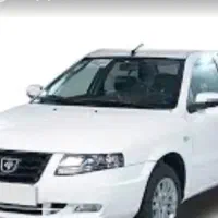 حواله خودرو سورن پلاس تحویل ۳۰روزه واریزی تا ۳۱