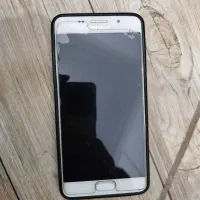 گوشی a5|موبایل|طبس, |دیوار