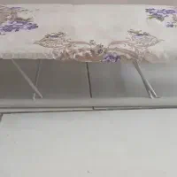 میز اتو