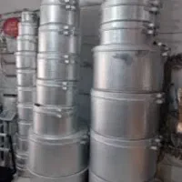 دیگ روحی