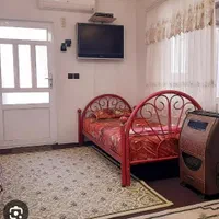 تقاضای خانه متراژ پایین