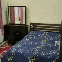 اجاره ویلا روزانه|اجارهٔ کوتاه‌مدت ویلا و باغ|بندر انزلی, آذربایجان|دیوار